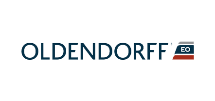 Oldendorff