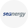 Seanergy_Logo
