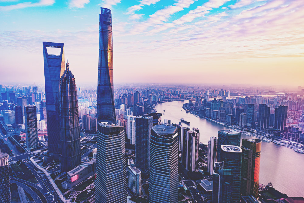 ShanghaiSkyline-1