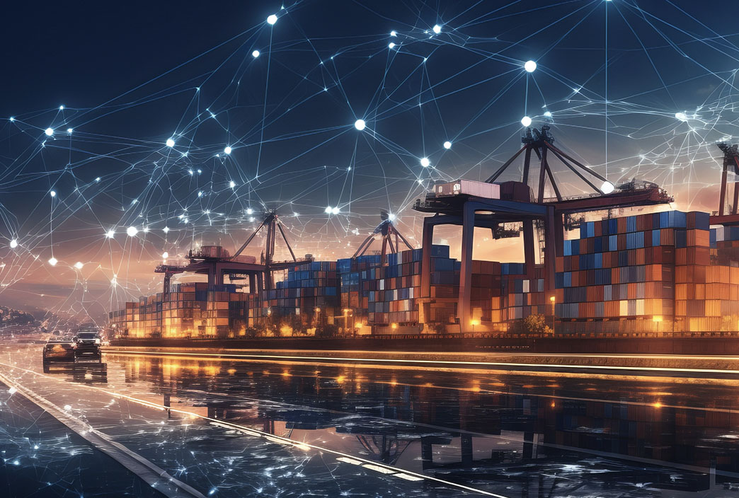 ShipNetwork ShipNetwork