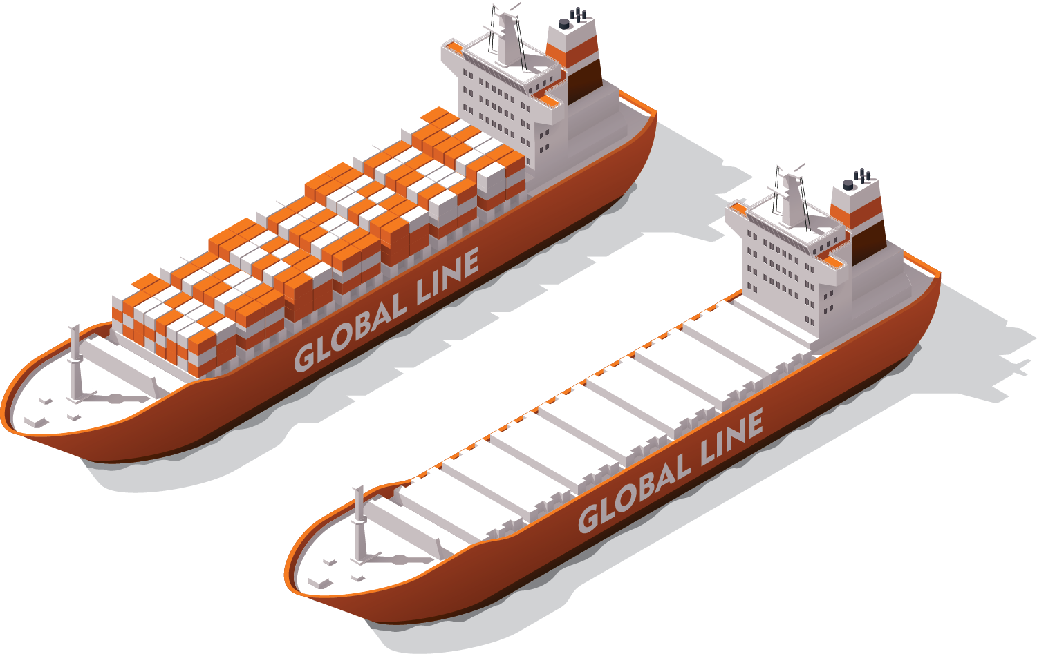 Ships@2x Ships@2x