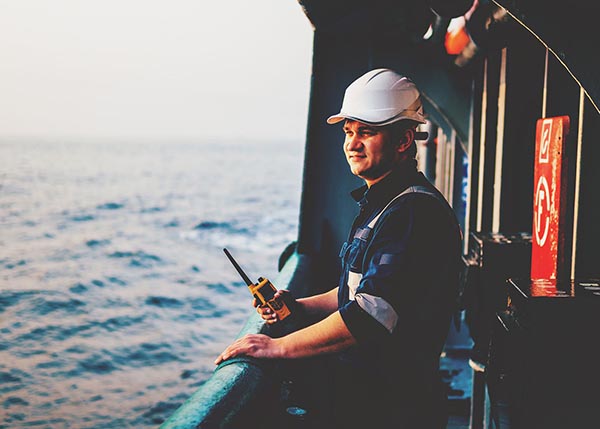 SurveyorStaringOutToSea SurveyorStaringOutToSea
