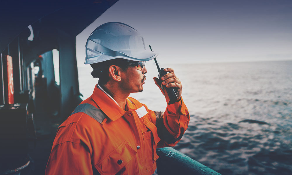 SurveyorUpdate2 SurveyorUpdate2