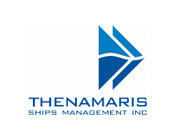 Thenmaris