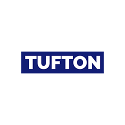 TuftonThumbnail