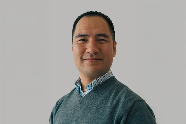 johnnyshen_idwal_Wide