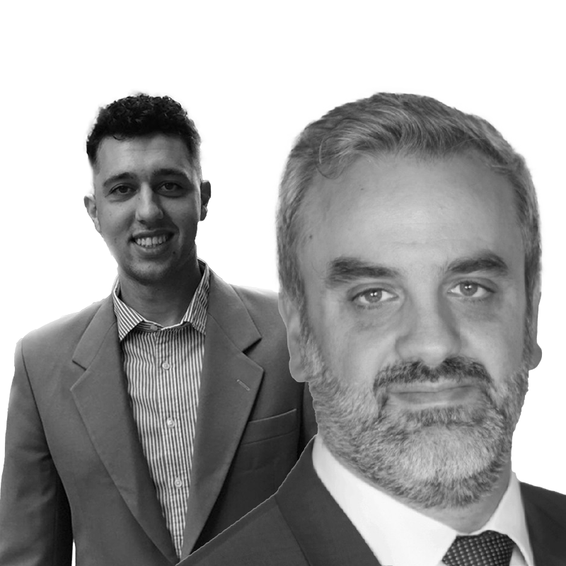 oPTKonstantinos_Marios oPTKonstantinos_Marios