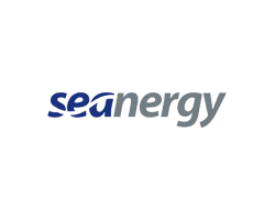 seanergy